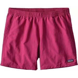 Patagonia Baggies Shorts